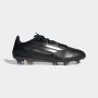 ADIDAS Kopačke f50 pro fg M - IE0599