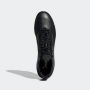 ADIDAS Kopačke f50 pro fg M - IE0599