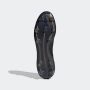 ADIDAS Kopačke f50 pro fg M - IE0599