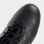 ADIDAS Kopačke f50 pro fg M - IE0599