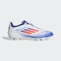 ADIDAS Kopačke f50 club fxg M - IE0611