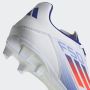 ADIDAS Kopačke f50 club fxg M - IE0611