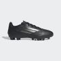 ADIDAS Kopačke f50 club fxg M - IE0614