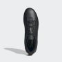ADIDAS Kopačke f50 club fxg M - IE0614