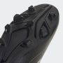 ADIDAS Kopačke f50 club fxg M - IE0614