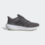 ADIDAS Patike ultrabounce M - IE0716