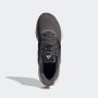 ADIDAS Patike ultrabounce M - IE0716