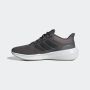 ADIDAS Patike ultrabounce M - IE0716