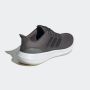 ADIDAS Patike ultrabounce M - IE0716