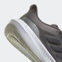 ADIDAS Patike ultrabounce M - IE0716