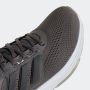 ADIDAS Patike ultrabounce M - IE0716