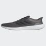 ADIDAS Patike ultrabounce M - IE0716