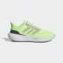 ADIDAS Patike ultrabounce M - IE0720