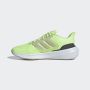 ADIDAS Patike ultrabounce M - IE0720