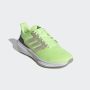ADIDAS Patike ultrabounce M - IE0720