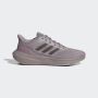 ADIDAS Patike ultrabounce W - IE0728