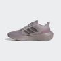ADIDAS Patike ultrabounce W - IE0728