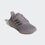 ADIDAS Patike ultrabounce W - IE0728