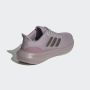 ADIDAS Patike ultrabounce W - IE0728