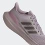 ADIDAS Patike ultrabounce W - IE0728