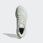 ADIDAS Patike ultrabounce W - IE0730