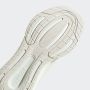 ADIDAS Patike ultrabounce W - IE0730