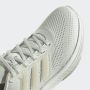 ADIDAS Patike ultrabounce W - IE0730