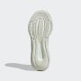 ADIDAS Patike ultrabounce W - IE0730