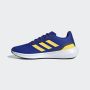ADIDAS Patike runfalcon 3.0 M - IE0735
