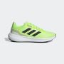 ADIDAS Patike runfalcon 3.0 M - IE0741