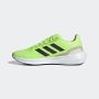 ADIDAS Patike runfalcon 3.0 M - IE0741