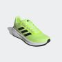 ADIDAS Patike runfalcon 3.0 M - IE0741