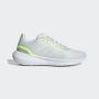 ADIDAS Patike runfalcon 3.0 W - IE0750
