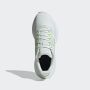 ADIDAS Patike runfalcon 3.0 W - IE0750