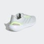 ADIDAS Patike runfalcon 3.0 W - IE0750