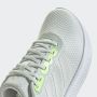 ADIDAS Patike runfalcon 3.0 W - IE0750