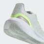 ADIDAS Patike runfalcon 3.0 W - IE0750