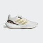 ADIDAS Patike runfalcon 3.0 W - IE0751