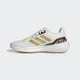 ADIDAS Patike runfalcon 3.0 W - IE0751