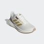 ADIDAS Patike runfalcon 3.0 W - IE0751