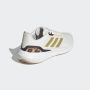 ADIDAS Patike runfalcon 3.0 W - IE0751