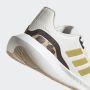 ADIDAS Patike runfalcon 3.0 W - IE0751