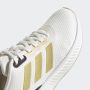 ADIDAS Patike runfalcon 3.0 W - IE0751