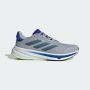 ADIDAS Patike response super M - IE0888