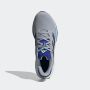 ADIDAS Patike response super M - IE0888