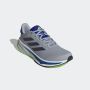 ADIDAS Patike response super M - IE0888
