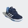 ADIDAS Patike tensaur sport 2.0 cf k BP - IE0922