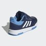 ADIDAS Patike tensaur sport 2.0 cf k BP - IE0922