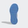 ADIDAS Patike tensaur sport 2.0 cf k BP - IE0922