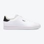 ADIDAS Patike urban court M - IE0927